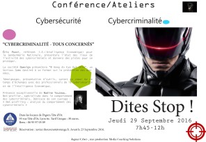 conference-cyber-eric-pozzi-nadine-touzeau-lyon-sept-16