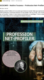 Profession Net-profiler